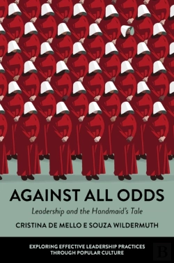 Bertrand.pt - Against All Odds