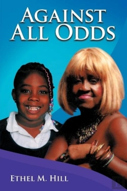 Bertrand.pt - Against All Odds