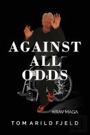 Against All Odds