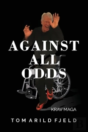 Against All Odds