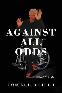 Bertrand.pt - Against All Odds