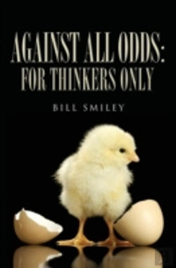 Bertrand.pt - Against All Odds: For Thinkers Only