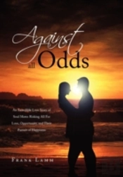 Against All Odds