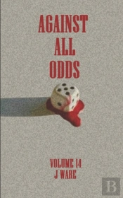 Against All Odds