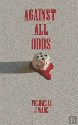 Bertrand.pt - Against All Odds
