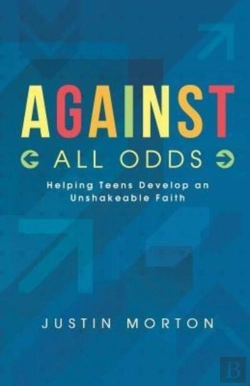 Bertrand.pt - Against All Odds