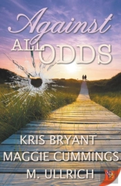 Against All Odds