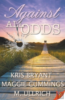 Bertrand.pt - Against All Odds