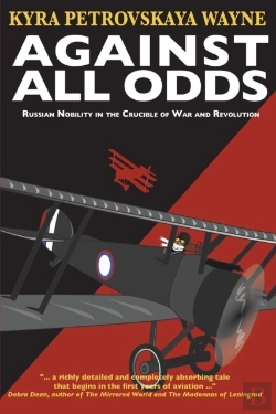 Bertrand.pt - Against All Odds