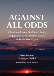 Against All Odds