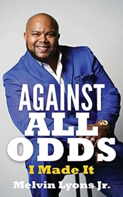Bertrand.pt - Against All Odds