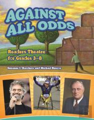 Against All Odds