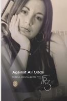 Against All Odds