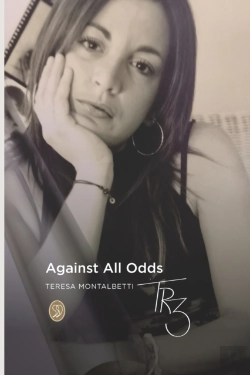 Bertrand.pt - Against All Odds