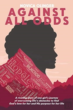 Bertrand.pt - Against All Odds