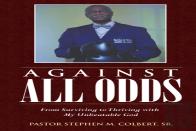 Against All Odds