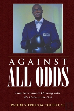 Bertrand.pt - Against All Odds