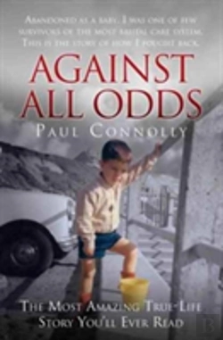 Bertrand.pt - Against All Odds