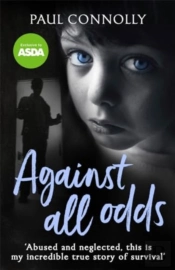 Against All Odds