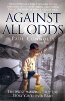 Bertrand.pt - Against All Odds