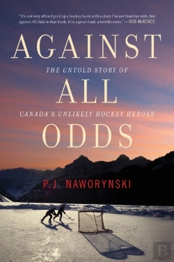 Bertrand.pt - Against All Odds