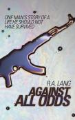 Against All Odds