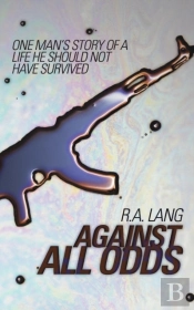 Against All Odds