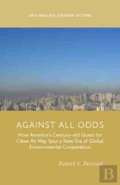 Against All Odds
