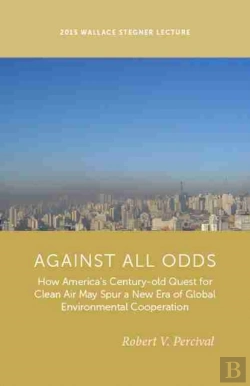 Bertrand.pt - Against All Odds