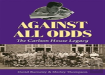 Against All Odds