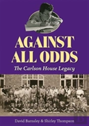Against All Odds