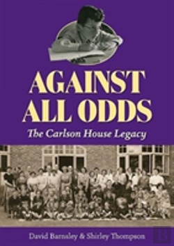 Bertrand.pt - Against All Odds