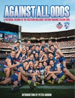 Bertrand.pt - Against All Odds