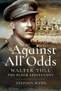 Bertrand.pt - Against All Odds