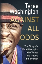 Against All Odds: The Story Of A World C