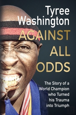 Bertrand.pt - Against All Odds: The Story Of A World C