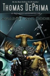 Against All Odds
