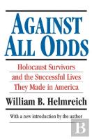 Against All Odds
