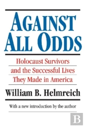 Against All Odds