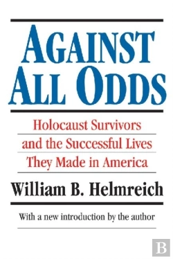 Bertrand.pt - Against All Odds