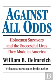 Against All Odds