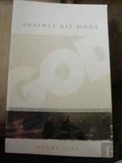 Against All Odds