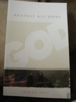 Bertrand.pt - Against All Odds