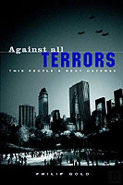 Bertrand.pt - Against All Terrors: This People'S Next Defense
