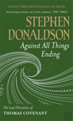 Bertrand.pt - Against All Things Ending