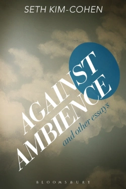 Bertrand.pt - Against Ambience And Other Essays