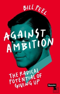 Bertrand.pt - Against Ambition