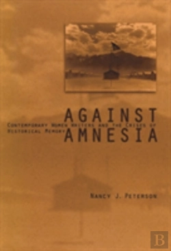 Bertrand.pt - Against Amnesia