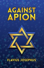 Against Apion