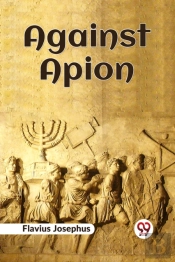 Against Apion
